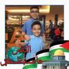 azeddine1020